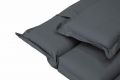 Polstrování na lehátko Garthen, antracit
