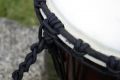 Africký buben Djembe - 70 cm - ručně malovaný