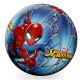 Nafukovací míč Spiderman, 51 cm