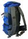  Turistický batoh 55 l