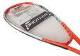 Squashová pálka (raketa) hliníková