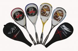 Brother Dunlop 4995 Raketa na SQUASH