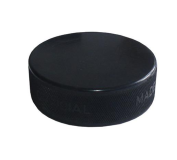 Hokejový puk oficiální Senior