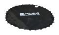 Skákací plocha na trampolínu - 305 cm