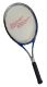 Tenisová raketa s hliníkovým rámem - č.3