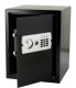 Trezor digitální G21, 450 x 350 x 350 mm