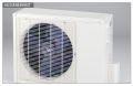 Klimatizace Midea/Comfee MSR23-09HRDN1-QE Split Inverter QUICK, do 32m2, funkce vytápění, odvlhčování. Nevyžaduje odborn