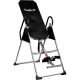 Posilovací inverzní lavice MOVIT - stříbrná