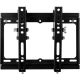 Nástěnný TV držák VESA 200 x 200