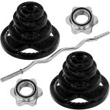 MOVIT® posilovací sada - 26 kg