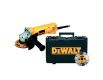 Bruska úhlová Dewalt D28134