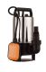 Ponorné čerpadlo Sharks SH 11 INOX