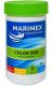 MARIMEX Chlor Šok, 0,9 kg