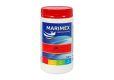 MARIMEX pH-, 1,35 kg