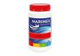 MARIMEX pH+, 0,9 kg
