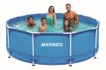 MARIMEX Venkovní bazén Florida 3,66x1,22 m bez příslušenství