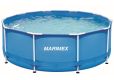 MARIMEX Venkovní bazén Florida 3,66x1,22 m bez příslušenství