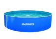 MARIMEX Bazén Orlando 3,66 x 0,91 m bez příslušenství