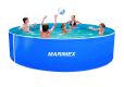 MARIMEX Bazén Orlando 3,66 x 0,91 m bez příslušenství