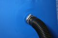 INTEX Bazén Tampa bez příslušenství, 3,05 x 0,76 m