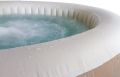 INTEX Bazén vířivý nafukovací Pure Spa, Bubble HWS