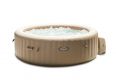INTEX Bazén vířivý nafukovací Pure Spa, Bubble HWS