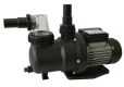 MARIMEX Čerpadlo filtrace Prostar 4, BS, PFS 4m3 - 39