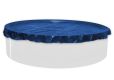 MARIMEX Krycí plachta kruhová pro bazény SUPREME, 3,66 m