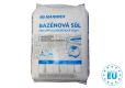 Bazénová sůl  25 kg - efekt mořské vody VYŘAZENO Z PRODEJE