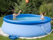 MARIMEX Bazén Tampa, bez příslušenství, 3,66 x 0,91 m