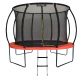 MARIMEX Trampolína Premium, 305 cm