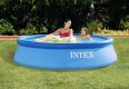 INTEX Bazén Tampa bez příslušenství, 2,44 x 0,61 m