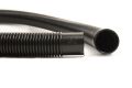 MARIMEX Hadice v metráži 5/4" (32 mm), 5 m, černá