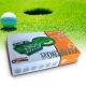 Alkoholový golf