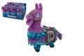 Lama Loot Fortnite, plyš, 15 cm