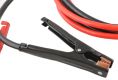 Startovací kabely 4,5 m 1200 A