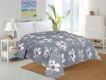 Přehoz přes postel JANE 140 x 220 cm