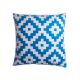Povlak na polštář Aztek, 45 x 45 cm