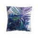 Povlak na polštář Tropical, 45 x 45 cm