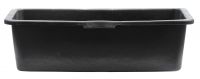 Plastová vana - 40 l