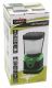 LED svítilna CAMPING
