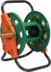 Stojan navíjecí na zahradní hadici