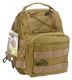Batoh na rameno 10l ARMY