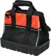 Taška na nářadí - 33 x 25 x 20 cm