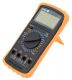 Digitální multimetr