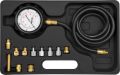 Yato Souprava k měření kompresního tlaku oleje