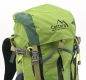 Batoh 45l GreenW