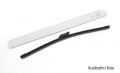 Stěrač FLAT BULK (PIN) - 21"/530 mm