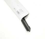 Stěrač FLAT BULK (bolt) - 24"/610 mm