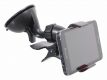 Držák telefonu - GPS na přísavku CLIPS